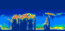 /calipso-imagery/data/BROWSE/production/V5-00/2008-09-24/2008-09-24_16-11-10_V5.00_2_thmb.png image missing