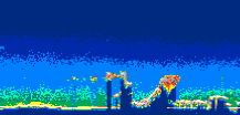 /calipso-imagery/data/BROWSE/production/V5-00/2008-09-24/2008-09-24_16-11-10_V5.00_3_thmb.png image missing