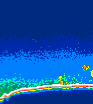 /calipso-imagery/data/BROWSE/production/V5-00/2008-09-24/2008-09-24_16-11-10_V5.00_4_thmb.png image missing