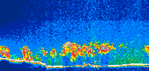 /calipso-imagery/data/BROWSE/production/V5-00/2008-09-24/2008-09-24_16-57-31_V5.00_1_thmb.png image missing