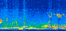 /calipso-imagery/data/BROWSE/production/V5-00/2008-09-24/2008-09-24_16-57-31_V5.00_2_thmb.png image missing
