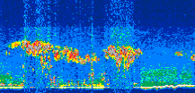 /calipso-imagery/data/BROWSE/production/V5-00/2008-09-24/2008-09-24_16-57-31_V5.00_3_thmb.png image missing