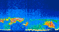 /calipso-imagery/data/BROWSE/production/V5-00/2008-09-24/2008-09-24_16-57-31_V5.00_4_thmb.png image missing