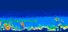 /calipso-imagery/data/BROWSE/production/V5-00/2008-09-26/2008-09-26_22-34-06_V5.00_1_thmb.png image missing