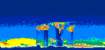 /calipso-imagery/data/BROWSE/production/V5-00/2008-09-26/2008-09-26_22-34-06_V5.00_2_thmb.png image missing