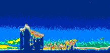 /calipso-imagery/data/BROWSE/production/V5-00/2008-09-26/2008-09-26_22-34-06_V5.00_3_thmb.png image missing