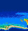 /calipso-imagery/data/BROWSE/production/V5-00/2008-09-26/2008-09-26_22-34-06_V5.00_4_thmb.png image missing