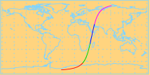 /calipso-imagery/data/BROWSE/production/V5-00/2008-09-26/2008-09-26_22-34-06_V5.00_thmb_map.png image missing