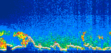 /calipso-imagery/data/BROWSE/production/V5-00/2008-09-28/2008-09-28_00-03-35_V5.00_1_thmb.png image missing