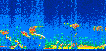 /calipso-imagery/data/BROWSE/production/V5-00/2008-09-28/2008-09-28_00-03-35_V5.00_2_thmb.png image missing