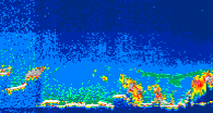 /calipso-imagery/data/BROWSE/production/V5-00/2008-09-28/2008-09-28_00-03-35_V5.00_4_thmb.png image missing