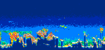 /calipso-imagery/data/BROWSE/production/V5-00/2008-09-28/2008-09-28_00-56-10_V5.00_1_thmb.png image missing