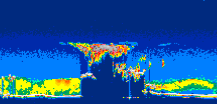 /calipso-imagery/data/BROWSE/production/V5-00/2008-09-28/2008-09-28_00-56-10_V5.00_2_thmb.png image missing