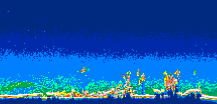 /calipso-imagery/data/BROWSE/production/V5-00/2008-09-28/2008-09-28_00-56-10_V5.00_3_thmb.png image missing