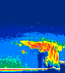 /calipso-imagery/data/BROWSE/production/V5-00/2008-09-28/2008-09-28_00-56-10_V5.00_4_thmb.png image missing
