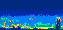 /calipso-imagery/data/BROWSE/production/V5-00/2008-09-28/2008-09-28_02-35-00_V5.00_1_thmb.png image missing