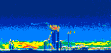 /calipso-imagery/data/BROWSE/production/V5-00/2008-09-28/2008-09-28_02-35-00_V5.00_2_thmb.png image missing