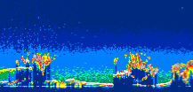 /calipso-imagery/data/BROWSE/production/V5-00/2008-09-28/2008-09-28_02-35-00_V5.00_3_thmb.png image missing