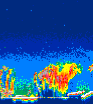/calipso-imagery/data/BROWSE/production/V5-00/2008-09-28/2008-09-28_02-35-00_V5.00_4_thmb.png image missing
