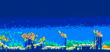 /calipso-imagery/data/BROWSE/production/V5-00/2008-09-28/2008-09-28_04-13-55_V5.00_1_thmb.png image missing