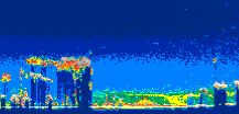 /calipso-imagery/data/BROWSE/production/V5-00/2008-09-28/2008-09-28_04-13-55_V5.00_2_thmb.png image missing