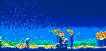 /calipso-imagery/data/BROWSE/production/V5-00/2008-09-28/2008-09-28_04-13-55_V5.00_3_thmb.png image missing