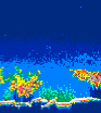 /calipso-imagery/data/BROWSE/production/V5-00/2008-09-28/2008-09-28_04-13-55_V5.00_4_thmb.png image missing