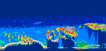 /calipso-imagery/data/BROWSE/production/V5-00/2008-09-28/2008-09-28_05-52-45_V5.00_1_thmb.png image missing