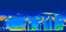/calipso-imagery/data/BROWSE/production/V5-00/2008-09-28/2008-09-28_05-52-45_V5.00_2_thmb.png image missing