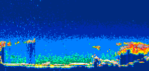 /calipso-imagery/data/BROWSE/production/V5-00/2008-09-28/2008-09-28_05-52-45_V5.00_3_thmb.png image missing