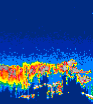/calipso-imagery/data/BROWSE/production/V5-00/2008-09-28/2008-09-28_05-52-45_V5.00_4_thmb.png image missing