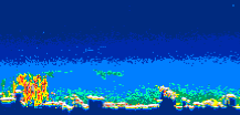 /calipso-imagery/data/BROWSE/production/V5-00/2008-09-28/2008-09-28_07-31-41_V5.00_1_thmb.png image missing