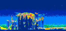 /calipso-imagery/data/BROWSE/production/V5-00/2008-09-28/2008-09-28_07-31-41_V5.00_2_thmb.png image missing