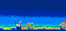 /calipso-imagery/data/BROWSE/production/V5-00/2008-09-28/2008-09-28_07-31-41_V5.00_3_thmb.png image missing