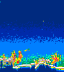 /calipso-imagery/data/BROWSE/production/V5-00/2008-09-28/2008-09-28_07-31-41_V5.00_4_thmb.png image missing