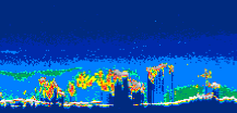 /calipso-imagery/data/BROWSE/production/V5-00/2008-09-28/2008-09-28_09-10-31_V5.00_1_thmb.png image missing