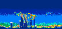 /calipso-imagery/data/BROWSE/production/V5-00/2008-09-28/2008-09-28_09-10-31_V5.00_2_thmb.png image missing