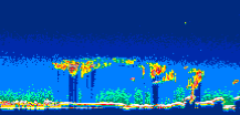 /calipso-imagery/data/BROWSE/production/V5-00/2008-09-28/2008-09-28_09-10-31_V5.00_3_thmb.png image missing