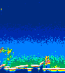 /calipso-imagery/data/BROWSE/production/V5-00/2008-09-28/2008-09-28_09-10-31_V5.00_4_thmb.png image missing