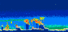 /calipso-imagery/data/BROWSE/production/V5-00/2008-09-28/2008-09-28_10-49-26_V5.00_1_thmb.png image missing