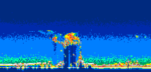 /calipso-imagery/data/BROWSE/production/V5-00/2008-09-28/2008-09-28_10-49-26_V5.00_2_thmb.png image missing