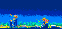 /calipso-imagery/data/BROWSE/production/V5-00/2008-09-28/2008-09-28_10-49-26_V5.00_3_thmb.png image missing