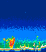 /calipso-imagery/data/BROWSE/production/V5-00/2008-09-28/2008-09-28_10-49-26_V5.00_4_thmb.png image missing