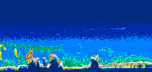/calipso-imagery/data/BROWSE/production/V5-00/2008-09-28/2008-09-28_12-28-16_V5.00_1_thmb.png image missing