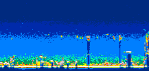 /calipso-imagery/data/BROWSE/production/V5-00/2008-09-28/2008-09-28_12-28-16_V5.00_2_thmb.png image missing