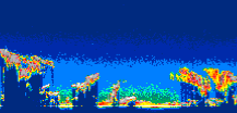 /calipso-imagery/data/BROWSE/production/V5-00/2008-09-28/2008-09-28_12-28-16_V5.00_3_thmb.png image missing