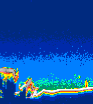 /calipso-imagery/data/BROWSE/production/V5-00/2008-09-28/2008-09-28_12-28-16_V5.00_4_thmb.png image missing