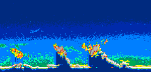 /calipso-imagery/data/BROWSE/production/V5-00/2008-09-28/2008-09-28_14-07-12_V5.00_1_thmb.png image missing