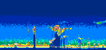 /calipso-imagery/data/BROWSE/production/V5-00/2008-09-28/2008-09-28_14-07-12_V5.00_2_thmb.png image missing