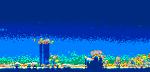 /calipso-imagery/data/BROWSE/production/V5-00/2008-09-28/2008-09-28_14-07-12_V5.00_3_thmb.png image missing